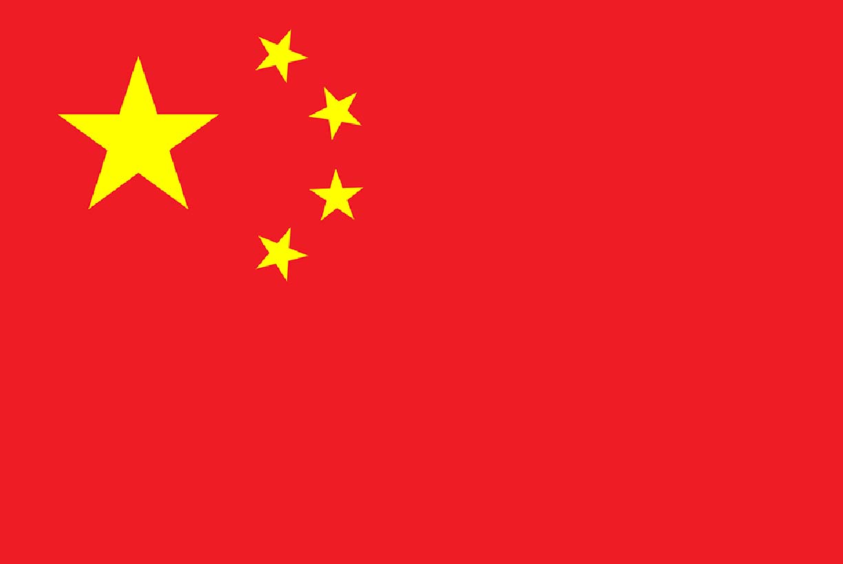 en